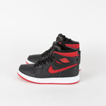 Nike Air Jordan High Top Trainers