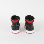 Nike Air Jordan High Top Trainers