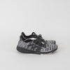 Adidas x Missoni Pureboost Black and White Trainers