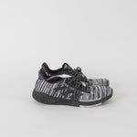 Adidas x Missoni Pureboost Black and White Trainers