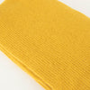 Le Bonnet Scarf in Mustard