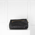 Zadig & Voltaire Black Rocky Bag