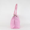 Longchamp Pale Pink Le Pliage Tote Bag