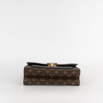 Louis Vuitton Victoire Monogram Crossbody Bag