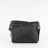 Prada Black Tessuto Nylon Crossbody Bag