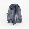 Stella McCartney Blue Floral Falabella Go BackPack