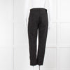 Frame Le Original Black Jeans