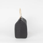 Roksanda Black Number 1 Bag With Long Strap