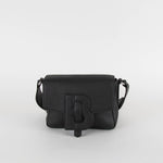 Boss Black B Crossbody Bag