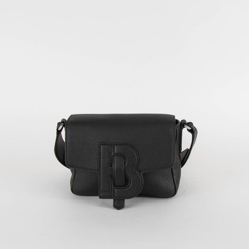 Boss Black B Crossbody Bag