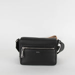 Boss Black B Crossbody Bag