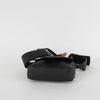 Boss Black B Crossbody Bag