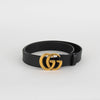 Gucci Marmont Belt