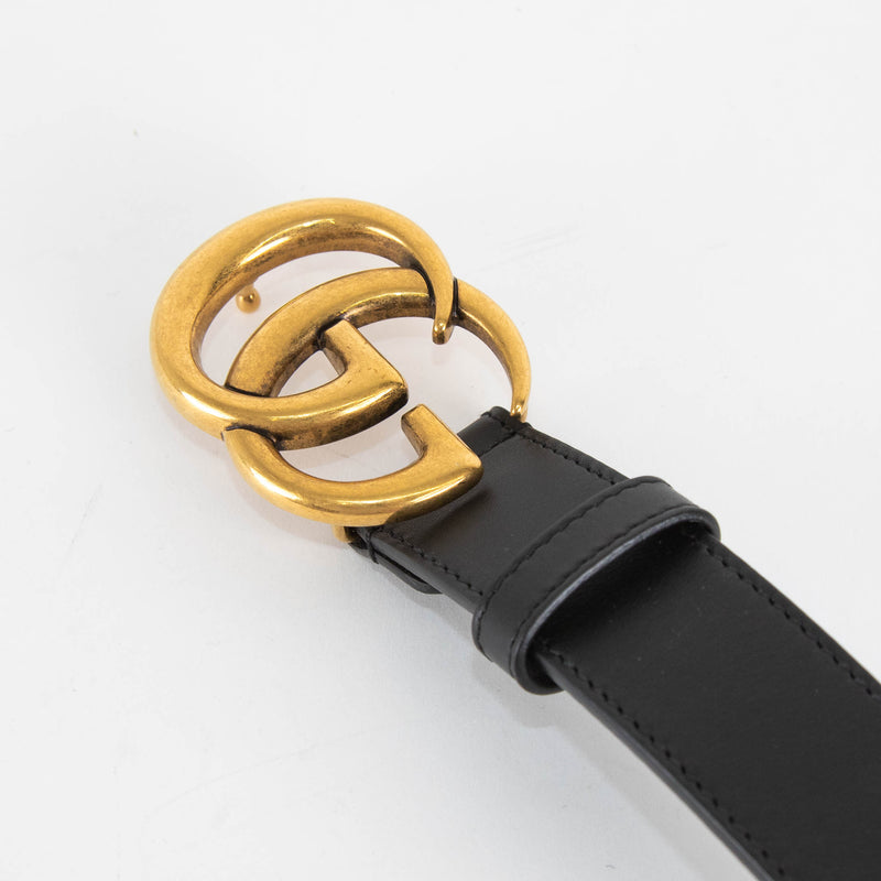 Gucci Marmont Belt