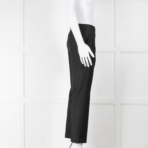 Joseph Black Trousers