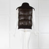 Joseph Brown Gilet