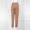 Joseph Camel Cigarette Drawstring Trouser