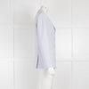 Riani Pale Blue Blazer