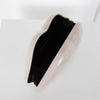 Lulu Guinness Perspex Stone Clutch