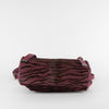 Mulberry Calf Hair Pink Zebra Alexa Bag