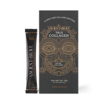 Ancient + Brave True Collagen Sachets