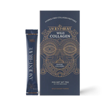 Ancient + Brave Wild Collagen Sachets