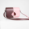 Kate Spade Contrast Cross Body