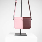 Kate Spade Contrast Cross Body