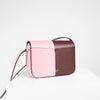 Kate Spade Contrast Cross Body