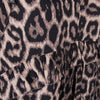 Dea Kudibal Leopard Print Maxi Dress