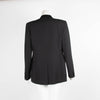 Joseph Black Dinner Jacket