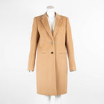 Joseph Camel Coat