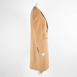 Joseph Camel Coat