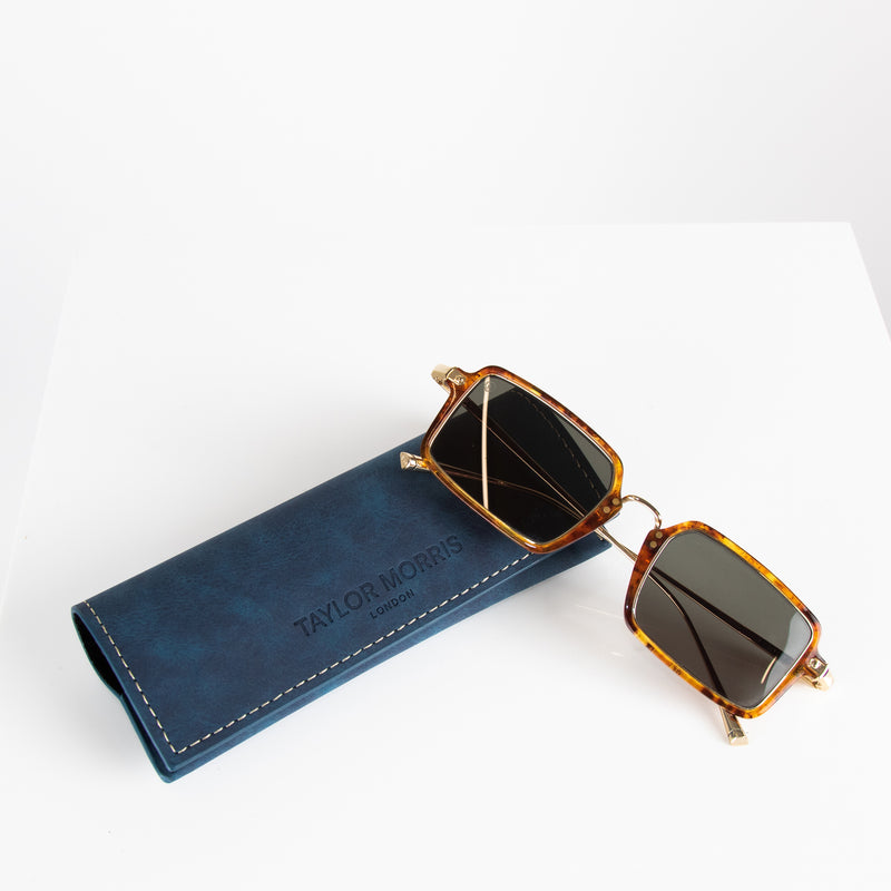 Taylor Morris Portobello Sunglasses