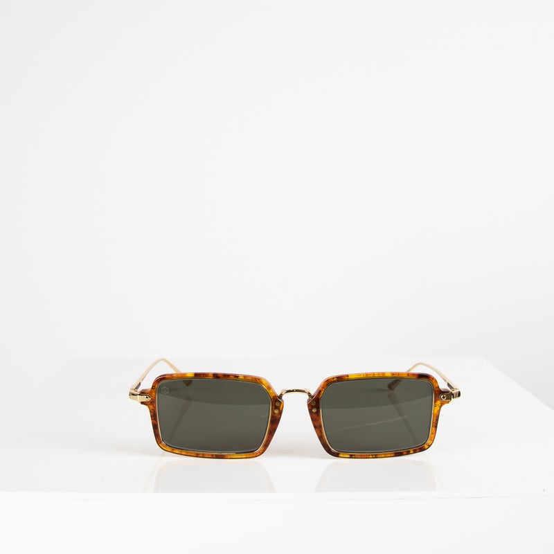 Taylor Morris Portobello Sunglasses