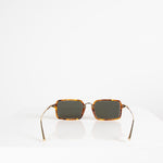 Taylor Morris Portobello Sunglasses