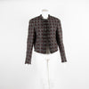 Isabel Marant Boucle Jacket