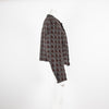 Isabel Marant Boucle Jacket