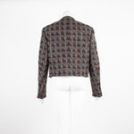 Isabel Marant Boucle Jacket