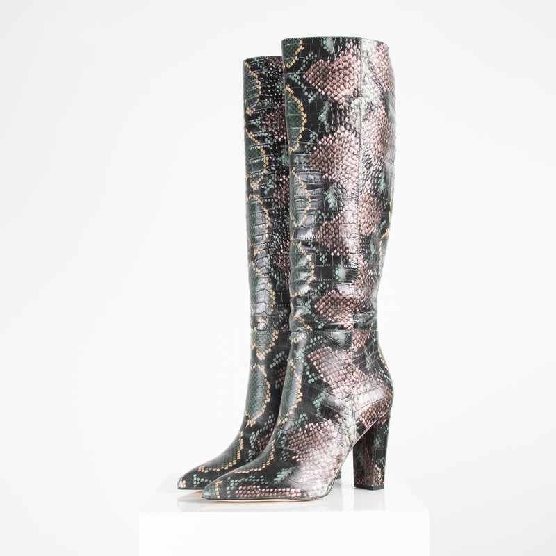 Sam edelman hot sale camilla boot