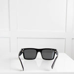 Prada Symbole Sunglasses