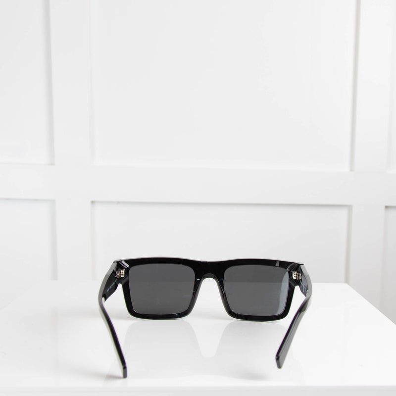 Prada Symbole Sunglasses