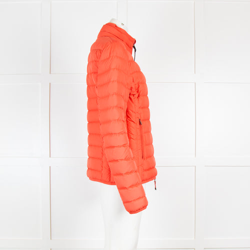 Parajumpers Super Lightweight Coral Jacket