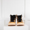 Nike Air Jordan Retro High 'Heirloom' Trainers